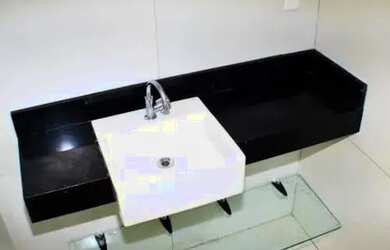 Imagem 10: Apartamento com 2 dormitórios para alugar, 90 m² por R$ 3.000,00/mês...