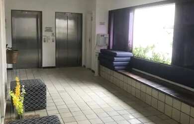 Imagem 11: Sala à venda, 36 m² por R$ 120.000,00 - Itaigara - Salvador/BA