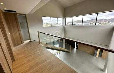 Imagem 9: Alphaville - Lagoa dos Ingleses