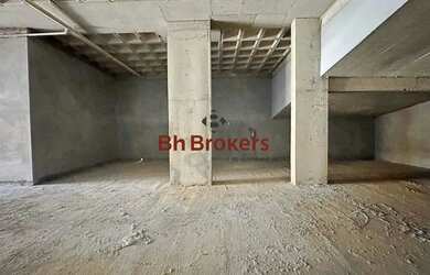 Imagem 2: LOJA COMERCIAL PARA LOCAÇÃO NO BARRO PRETO