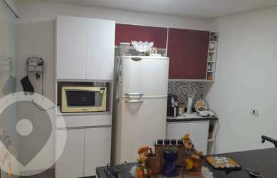 Imagem 11: Casa à venda, 3 quartos, 1 suíte, 3 vagas, Parque dos Cocais - Valinhos/SP