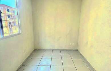 Imagem 2: Alugo apartamento no Lusitânia 3 - Maranguape 1