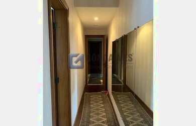 Imagem 9: Venda Apartamento Sao Bernardo do Campo Centro Ref 148241