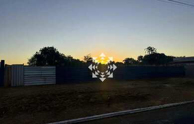 Imagem 11: Terreno à venda, 1272 m² - Loteamento Residencial Polinésia - Palmas/TO