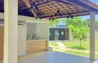 Imagem 4: Apartamento à venda no JARDINS DO FRIO , CENTRO, Paulista, PE