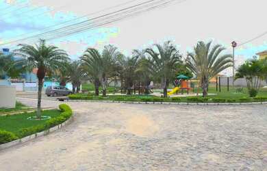 Imagem 15: Casa 2Q. estilo moderno em excelente condomínio em Manilha Itaboraí...