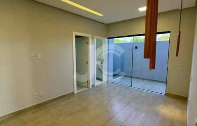 Imagem 13: Casa à venda - Alphaville