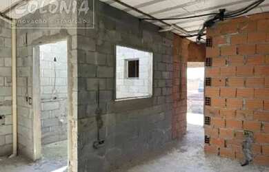 Imagem 4: Apartamento a venda - Parque Erasmo Assunção, Santo André