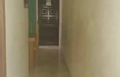 Imagem 6: Apartamento para Venda em São Gonçalo, Gradim, 2 dormitórios, 1 banheiro,...