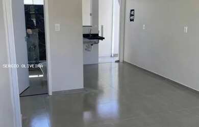 Imagem 10: Casa para Venda, CENTRO, 1 dormitório, 1 banheiro, 2 vagas