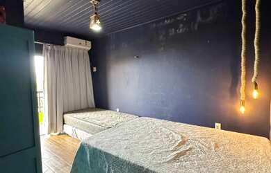 Imagem 6: CASA EM SALINAS- COND. VISTA DO ATLÂNTICO 4/4 SENDO 3 SUÍTES . R$530.000.00