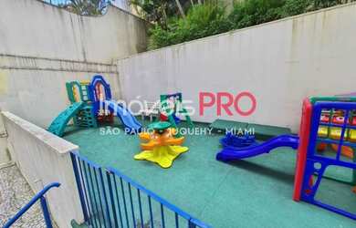 Imagem 11: Amplo apto de 3 dormitórios, sendo 1 suite e 1 vaga no Saude prox metro