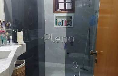 Imagem 14: Sobrado à venda em Campinas, Parque das Flores, com 4 quartos, com 400 m²