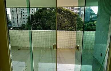 Imagem 7: Lene Pegado Vende Ap de 3/4 2 suítes P/Financiar no Ed Horto Boulevard...