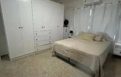 Imagem 15: Imóvel para venda com 836 metros quadrados com 7 quartos em Piratininga...