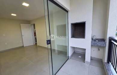 Imagem 10: APARTAMENTO NOVO NO TABULEIRO