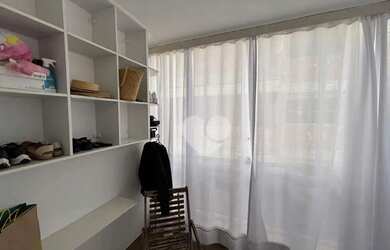 Imagem 11: Apartamento com 3 quartos à venda, 81 m² por R$ 700.000 - Recreio dos...