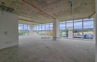 Imagem 7: Sala comercial para locação no Vale do Sereno