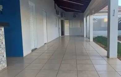 Imagem 13: LINDA CASA À VENDA - BAURU - REGIÃO ALTO PARAÍSO