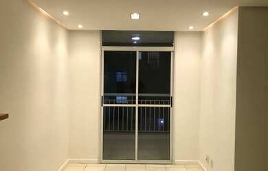 Imagem 6: Alugo CAMINHOS DA BARRA MAIS