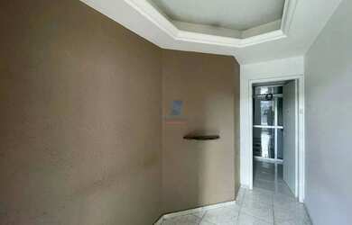 Imagem 2: Que tal uma excelente sala para consultório Odontológico, próximo ao...