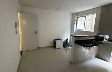 Imagem 7: Vendo Studio Térreo ao lado da FMO