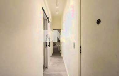 Imagem 11: Apartamento / Residencial / Copacabana