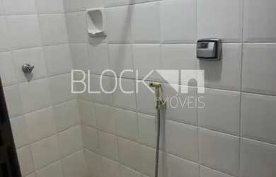 Imagem 15: Recreio dos Bandeirantes Apartamento 3 quartos, sendo 1 suite