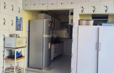 Imagem 4: R vendo casa na Cidade Nova 8