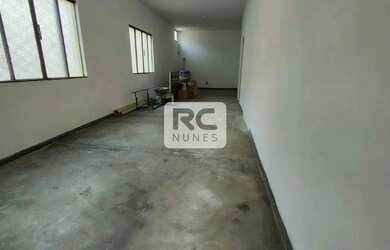 Imagem 4: Loja com 40 m² de área no bairro Lourdes, próxima ao Shopping Diamond Mall