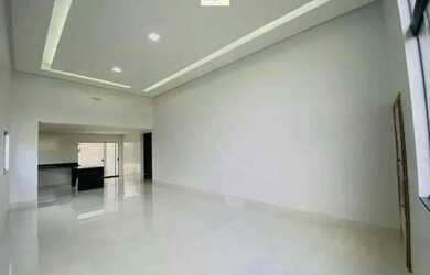 Imagem 7: Casa à venda, Jardim Buriti Sereno, Aparecida de Goiânia, GO