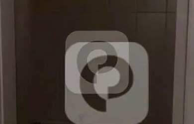 Imagem 8: SELECIONE - Apartamento 2 quartos, sendo 1 suíte