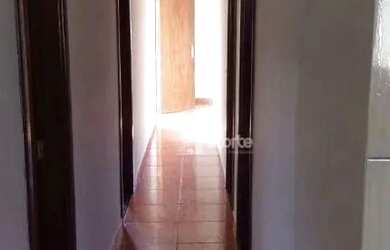 Imagem 2: Casa com 3 dormitórios à venda, 120 m² por R$ 380.000,00 - Aclimação...