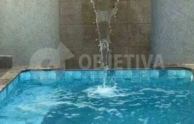 Imagem 3: Casa à venda, 3 quartos, 2 suítes, 3 vagas, LARANJEIRAS - UBERLANDIA/MG