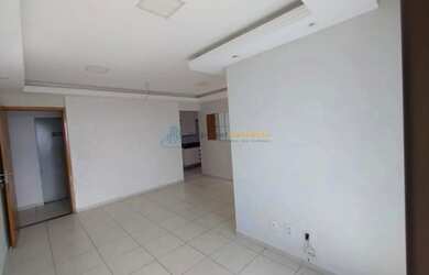 Imagem 5: LINDO E ESPAÇOSO APARTAMENTO, NASCENTE, COM 3 QUARTOS, DISPONÍVEL PARA...