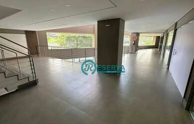 Imagem 8: Loja, 66 m² - venda por R$ 790.000,00 ou aluguel por R$ 4.312,50/mês - Vila Joana Darc - L