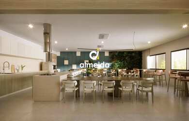 Imagem 10: SYNC Floriano Compactos de Luxo no Centro de Santa Maria