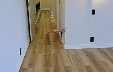 Imagem 13: Casa à venda no bairro Residencial Terras Da Alvorada em Itupeva/SP