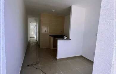 Imagem 10: Imóvel para venda possui 33 metros quadrados com 1 quarto em Sacramento...