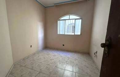 Imagem 11: Cobertura à venda bairro Alto São João em Montes Claros MG