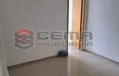 Imagem 8: Cobertura / Residencial / Centro