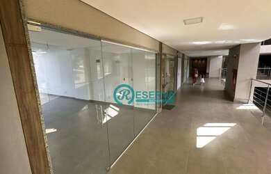 Imagem 7: Loja, 66 m² - venda por R$ 790.000,00 ou aluguel por R$ 4.312,50/mês - Vila Joana Darc - L