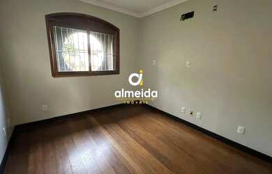 Imagem 15: Casa 3 dormitórios à venda Nossa Senhora de Lourdes Santa Maria/RS