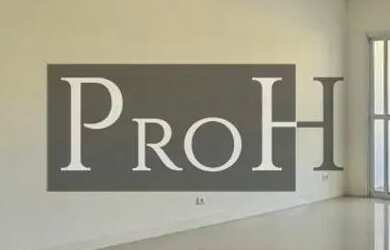 Imagem: O apartamento na cobertura possui 3 Dormitórios, 4 Banheiros