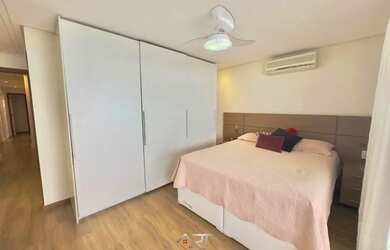 Imagem 16: UM VERDADEIRO SONHO FRENTE MAR NA PRAIA DE ITAPARICA