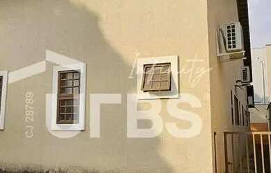 Imagem 4: 0 - Casa 3 quartos, sendo 1 suíte