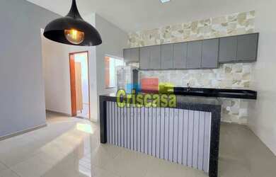 Imagem 8: Casa com 3 dormitórios, 104 m² - venda por R$ 650.000,00 ou aluguel...