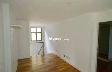 Imagem 3: Apartamento Duplex com 5 Quartos à venda, 440 m² por R$ 4.200.000 -...