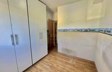 Imagem 5: Oportunidade em Morada de Laranjeiras apartamento com 2 quartos e quintal