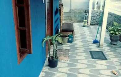 Imagem 6: Alugo casa no bairro Jardim das Acácias em São João Del Rei